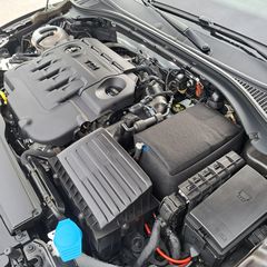 Skoda Superb 2017 1.6 TDI Active DSG | ΑΡΙΣΤΟ | ΧΡΗΜΑΤΟΔΟΤΗΣΗ | ΑΝΤΑΛΛΑΓΕΣ-thumb-28