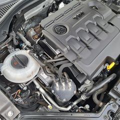 Skoda Superb 2017 1.6 TDI Active DSG | ΑΡΙΣΤΟ | ΧΡΗΜΑΤΟΔΟΤΗΣΗ | ΑΝΤΑΛΛΑΓΕΣ-thumb-31
