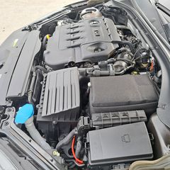 Skoda Superb 2017 1.6 TDI Active DSG | ΑΡΙΣΤΟ | ΧΡΗΜΑΤΟΔΟΤΗΣΗ | ΑΝΤΑΛΛΑΓΕΣ-thumb-29
