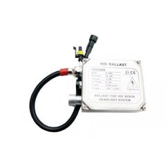 ΜΕΤΑΣΧΗΜΑΤΙΣΤΗΣ ΓΙΑ XENON 35W / 12V