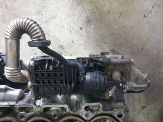 EGR ΓΙΑ CITROEN CACTUS 19'-thumb-1