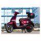 E-fun 2026 PUSA -30% ΕΠΙΔΟΤΗΣΗ-thumb-3