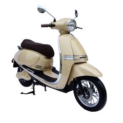 E-fun 2026 PUSA -30% ΕΠΙΔΟΤΗΣΗ-thumb-4