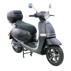 E-fun 2026 PUSA -30% ΕΠΙΔΟΤΗΣΗ-thumb-5