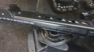 MERCEDES A CLASS W176 2012-2018 ΖΏΝΕΣ ΑΣΦΑΛΕΊΑΣ ΕΜΠΡΌΣ ΔΕΞΙΆ ΚΑΙ ΑΡΙΣΤΕΡΆ-thumb-2