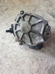 ΑΝΤΛΙΑ ΝΕΡΟΥ 1.6 BLUEHDI CITROEN CACTUS 19'-thumb-1