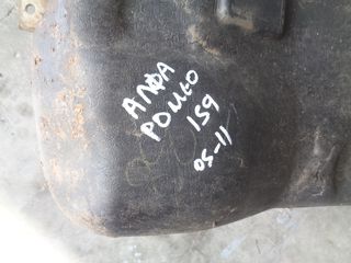 ΡΕΖΕΡΒΟΥΑΡ ALFA ROMEO 159 2005-2011-thumb-1