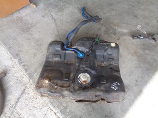 ΡΕΖΕΡΒΟΥΑΡ ALFA ROMEO 159 2005-2011-thumb-2