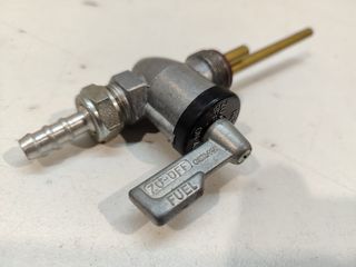 BMW R 100 / 90/ 80/ 75/ 65 ρουμπινετο-thumb-1
