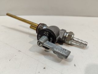 BMW R 100 / 90/ 80/ 75/ 65 ρουμπινετο-thumb-2