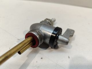 BMW R 100 / 90/ 80/ 75/ 65 ρουμπινετο-thumb-3