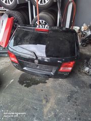 ΤΖΑΜΟΠΟΡΤΑ DODGE JOURNEY 