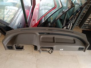 ROVER 214/414 ΤΑΜΠΛΟ -thumb-1