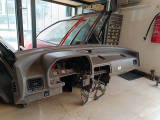 ROVER 214/414 ΤΑΜΠΛΟ -thumb-2