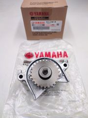 Αντλια λαδιου Yamaha XMAX 300cc