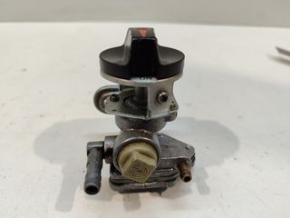 Yamaha RD 350LC 31K ρουμπινέτο-thumb-1