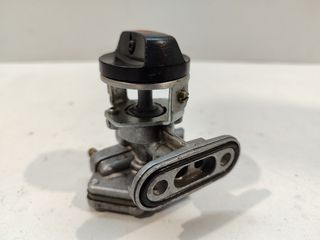 Yamaha RD 350LC 31K ρουμπινέτο-thumb-2