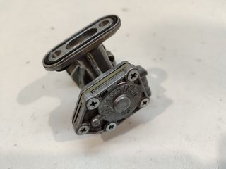 Yamaha RD 350LC 31K ρουμπινέτο-thumb-3