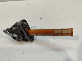 Yamaha XS 400 ρουμπινέτο-thumb-4
