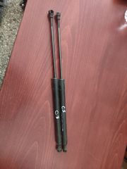 Αμορτισέρ ανύψωσης πορτ μπαγκαζ citroen c3