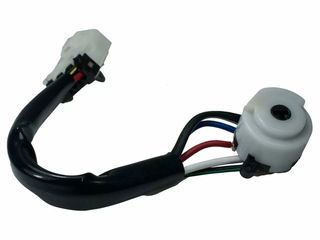  NISSAN D22 '98-'05 ΕΠΑΦΗ ΜΙΖΑΣ ΔΙΑΚΟΠΤΗ (ΦΩΛΙΑ)