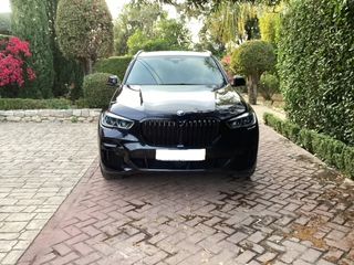 Bmw X5 2023 30 D X-DRIVE M PACK