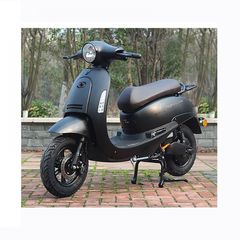 Roller / Scooter 2026 E-RV 45 YUMA - 30% ΕΠΙΔΟΤΗΣΗ-thumb-1