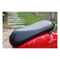 Roller / Scooter 2026 E-RV 45 YUMA - 30% ΕΠΙΔΟΤΗΣΗ-thumb-4