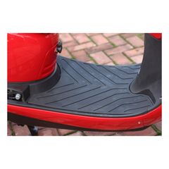 Roller / Scooter 2026 E-RV 45 YUMA - 30% ΕΠΙΔΟΤΗΣΗ-thumb-6