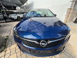Opel Astra '20 120EDITION*NAVI