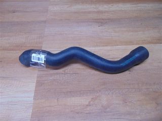 Σωλήνας Νερού Ψύξης Mercedes W210 - A2105012782
