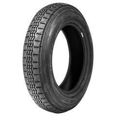 MICHELIN 5,50R16  ΕΛΑΣΤΙΚΑ ΓΙΑ ΑΝΤΙΚΑ 