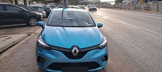 Renault Clio 2021 ΠΡΟΣΦΟΡΑ 'AΓΓΕΛΙΔΗΣ'-thumb-3