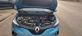 Renault Clio 2021 ΠΡΟΣΦΟΡΑ 'AΓΓΕΛΙΔΗΣ'-thumb-8