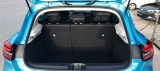 Renault Clio 2021 ΠΡΟΣΦΟΡΑ 'AΓΓΕΛΙΔΗΣ'-thumb-7