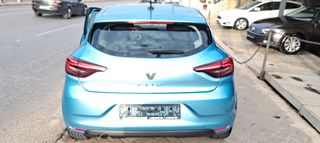 Renault Clio 2021 ΠΡΟΣΦΟΡΑ 'AΓΓΕΛΙΔΗΣ'-thumb-6