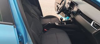 Renault Clio 2021 ΠΡΟΣΦΟΡΑ 'AΓΓΕΛΙΔΗΣ'-thumb-12
