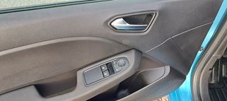 Renault Clio 2021 ΠΡΟΣΦΟΡΑ 'AΓΓΕΛΙΔΗΣ'-thumb-10