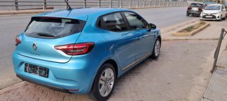 Renault Clio 2021 ΠΡΟΣΦΟΡΑ 'AΓΓΕΛΙΔΗΣ'-thumb-5