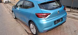 Renault Clio 2021 ΠΡΟΣΦΟΡΑ 'AΓΓΕΛΙΔΗΣ'-thumb-4