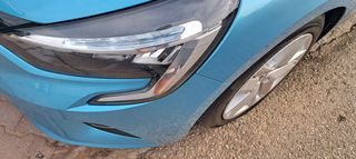 Renault Clio 2021 ΠΡΟΣΦΟΡΑ 'AΓΓΕΛΙΔΗΣ'-thumb-13