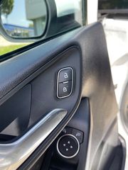 Ford Fiesta 2018 Ford Fiesta DIESEL ΕΛΛΗΝΙΚΟ • 89.000km • BOOK SERV 171€/ΜΗΝΑ-thumb-10