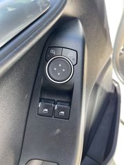 Ford Fiesta 2018 Ford Fiesta DIESEL ΕΛΛΗΝΙΚΟ • 89.000km • BOOK SERV 171€/ΜΗΝΑ-thumb-11