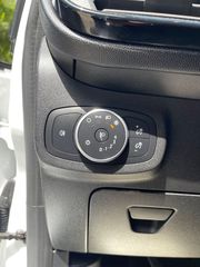 Ford Fiesta 2018 Ford Fiesta DIESEL ΕΛΛΗΝΙΚΟ • 89.000km • BOOK SERV 171€/ΜΗΝΑ-thumb-12