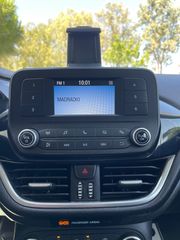 Ford Fiesta 2018 Ford Fiesta DIESEL ΕΛΛΗΝΙΚΟ • 89.000km • BOOK SERV 171€/ΜΗΝΑ-thumb-14