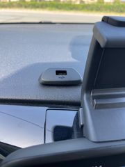 Ford Fiesta 2018 Ford Fiesta DIESEL ΕΛΛΗΝΙΚΟ • 89.000km • BOOK SERV 171€/ΜΗΝΑ-thumb-16