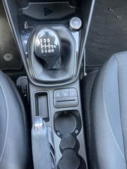 Ford Fiesta 2018 Ford Fiesta DIESEL ΕΛΛΗΝΙΚΟ • 89.000km • BOOK SERV 171€/ΜΗΝΑ-thumb-18