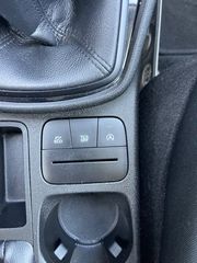 Ford Fiesta 2018 Ford Fiesta DIESEL ΕΛΛΗΝΙΚΟ • 89.000km • BOOK SERV 171€/ΜΗΝΑ-thumb-19
