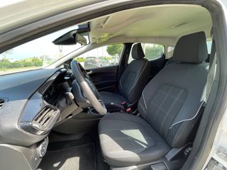 Ford Fiesta 2018 Ford Fiesta DIESEL ΕΛΛΗΝΙΚΟ • 89.000km • BOOK SERV 171€/ΜΗΝΑ-thumb-20