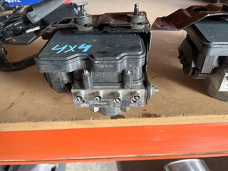 ΜΟΝΑΔΑ ABS QASHQAI  47660-4FG1B